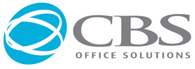 CBS Office Solutions